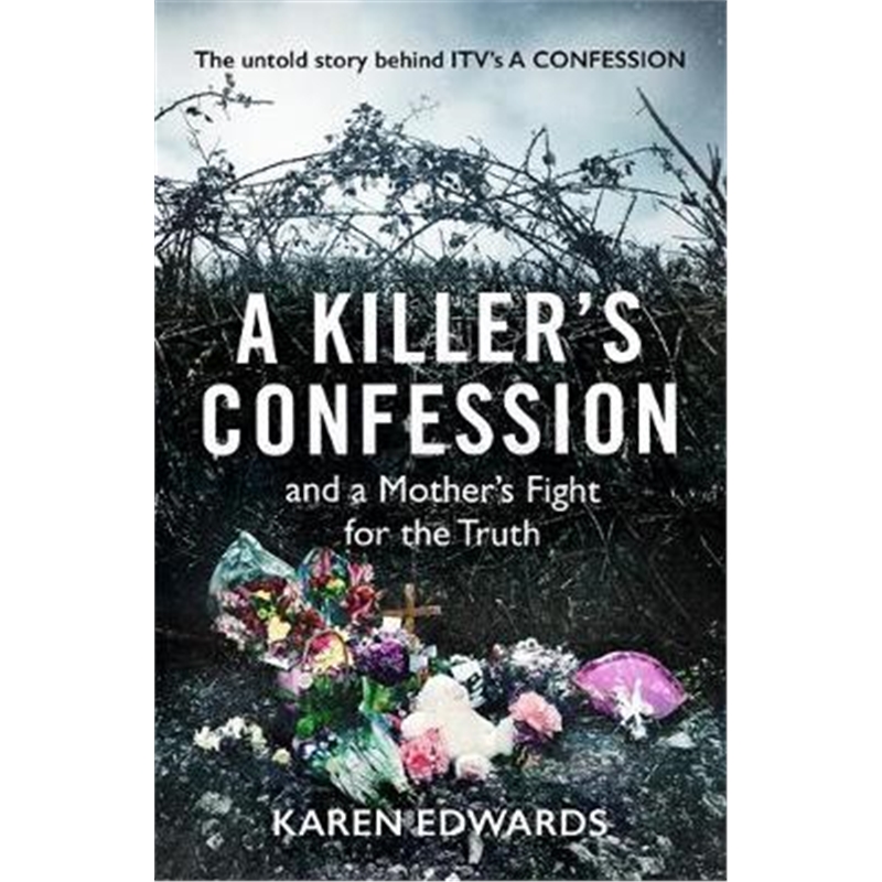 预订，下单后3-4周发货！