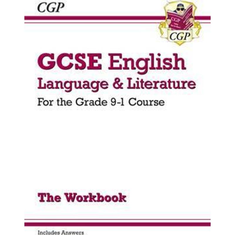 预订，下单后3-4周发货！