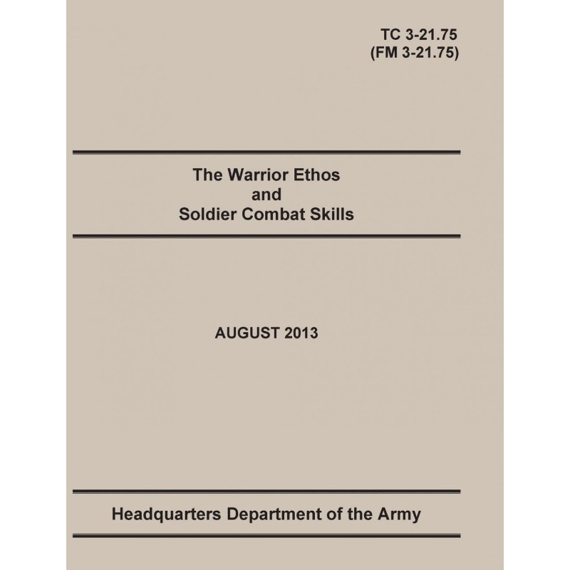 预订，预计下单后2-3周左右发货！