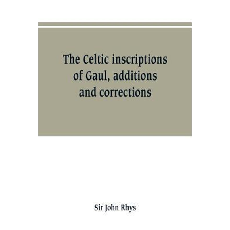 预订，预计下单后2-3周左右发货！