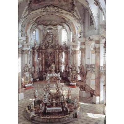 预订【德语】 Vom segensreichen Wirken der Fehler und anderem:Vier Essays zur Architektur