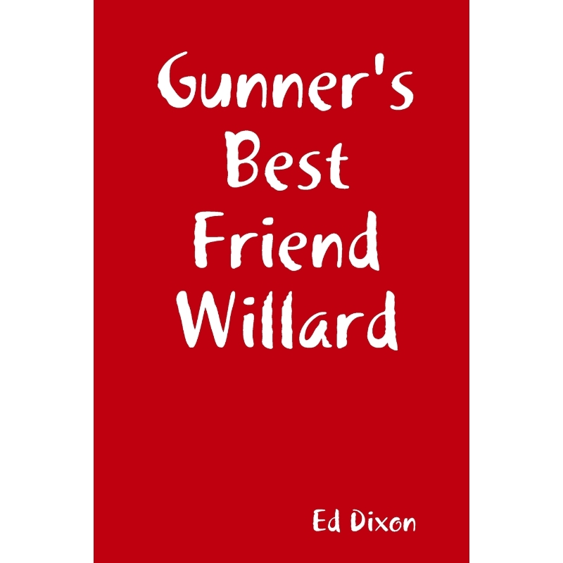 预订，预计下单后2-3周左右发货！