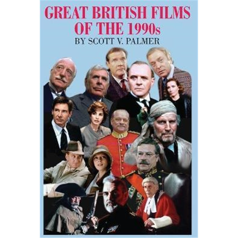 预订，预计下单后3-4周左右发货！