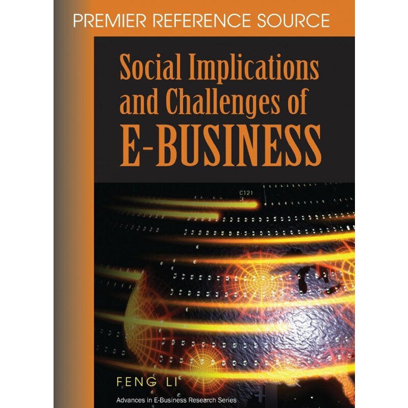 预订，预计下单后2-3周左右发货！