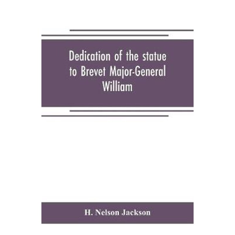 预订，预计下单后2-3周左右发货！