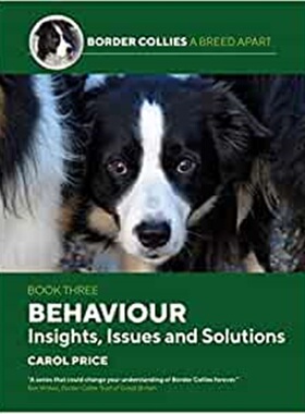 预订不退不换Behaviour: INsights, Issues and Solutions