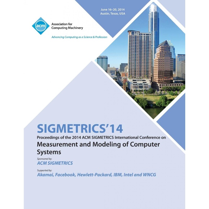 预订，预计下单后2-3周左右发货！