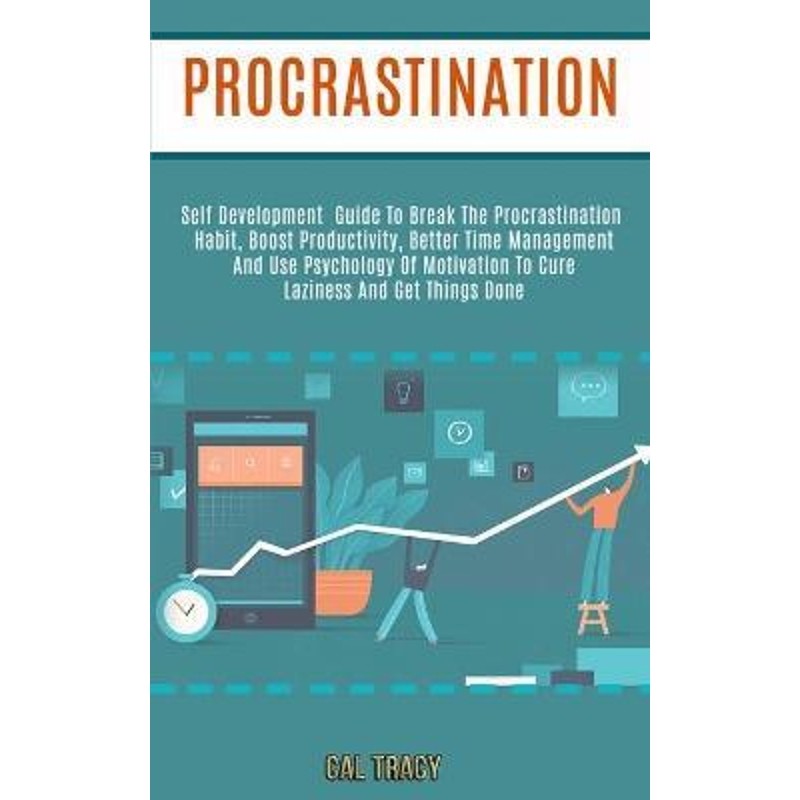 预订，预计下单后2-3周左右发货！