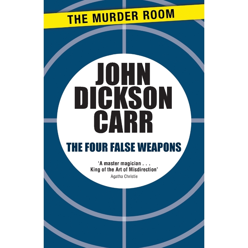 预订，预计下单后2-3周左右发货！