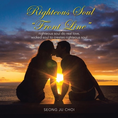 按需印刷Righteous Soul Living 