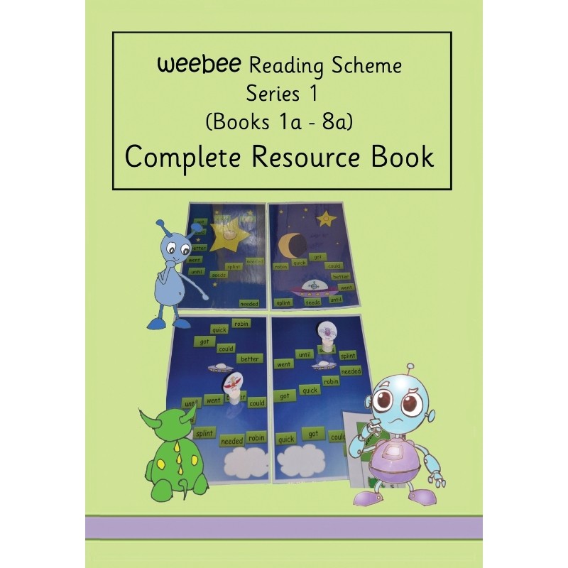 预订，预计下单后2-3周左右发货！