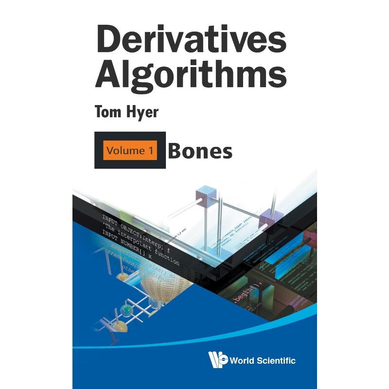 预订，预计下单后2-3周左右发货！