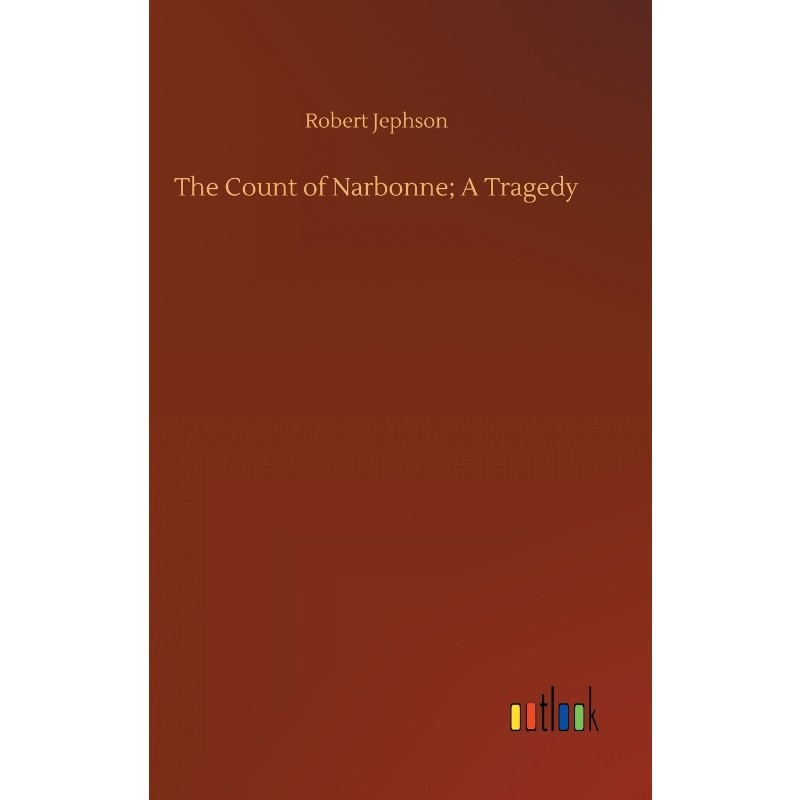 预订，预计下单后2-3周左右发货！