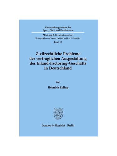 预订，预计下单后4-6周左右发货