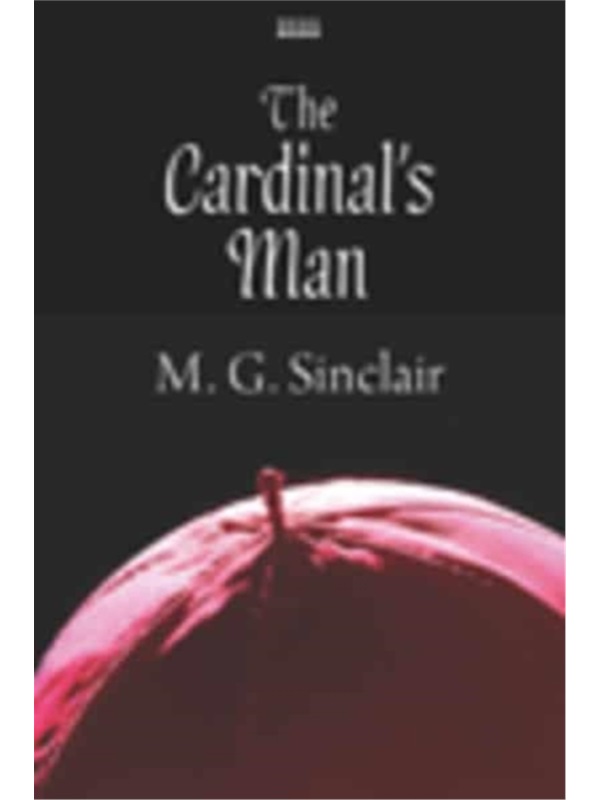 预订，预计下单后4-6周左右发货