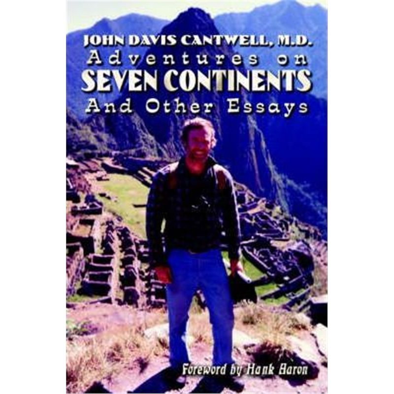 预订，预计下单后2-3周左右发货！