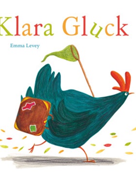 预订【德语】Hattie Peck[9783423763608]