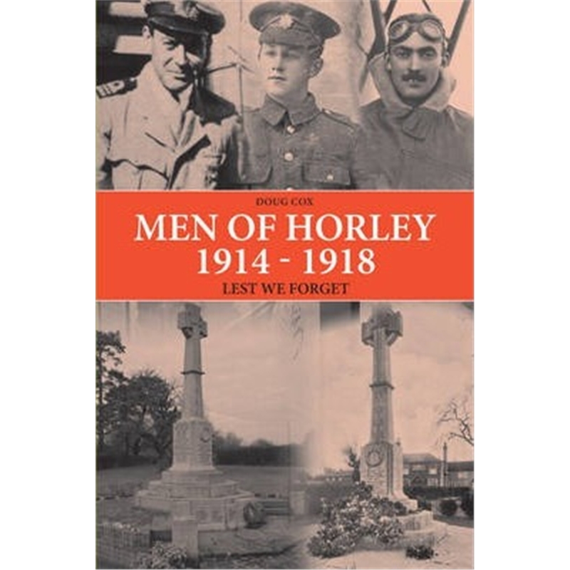 预订，下单后3-4周发货！