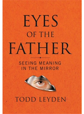 预订不退不换Eyes of the Father