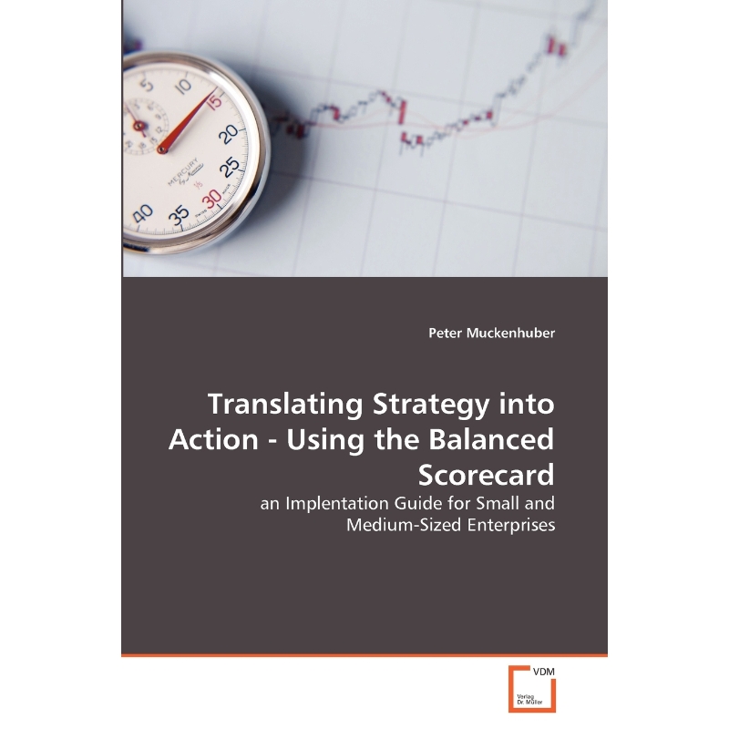 预订，预计下单后2-3周左右发货！