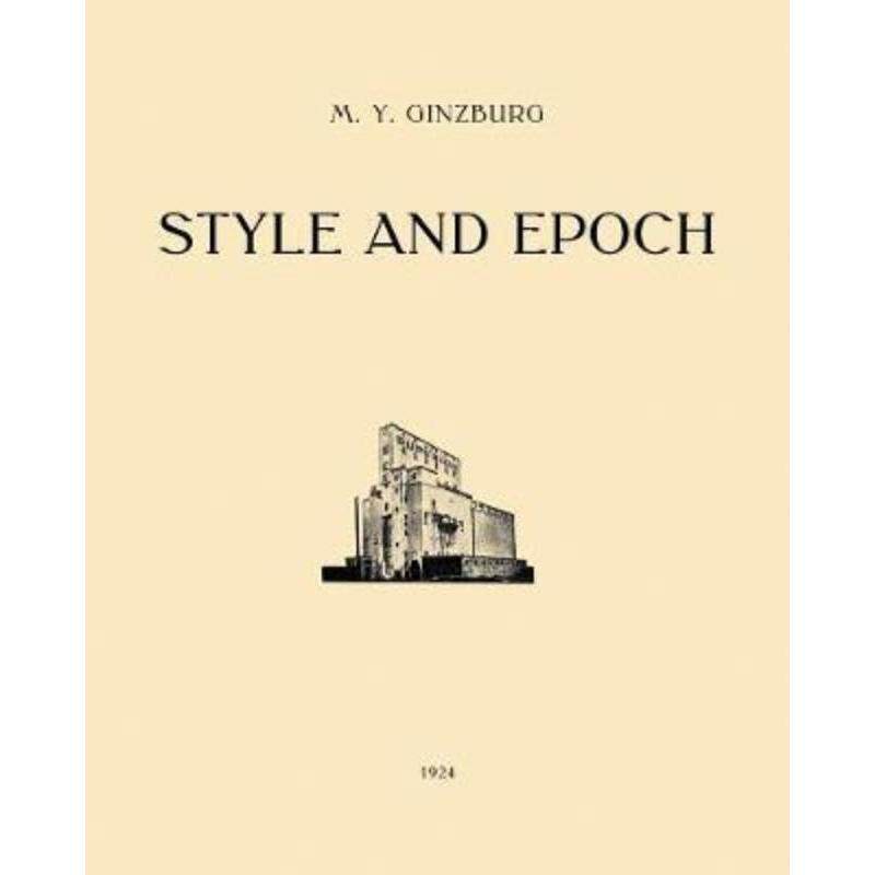 预订，预计下单后3-6周左右发货！