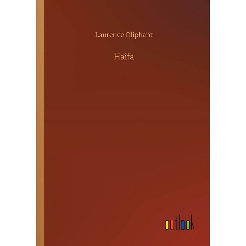 预订，预计下单后2-3周左右发货！