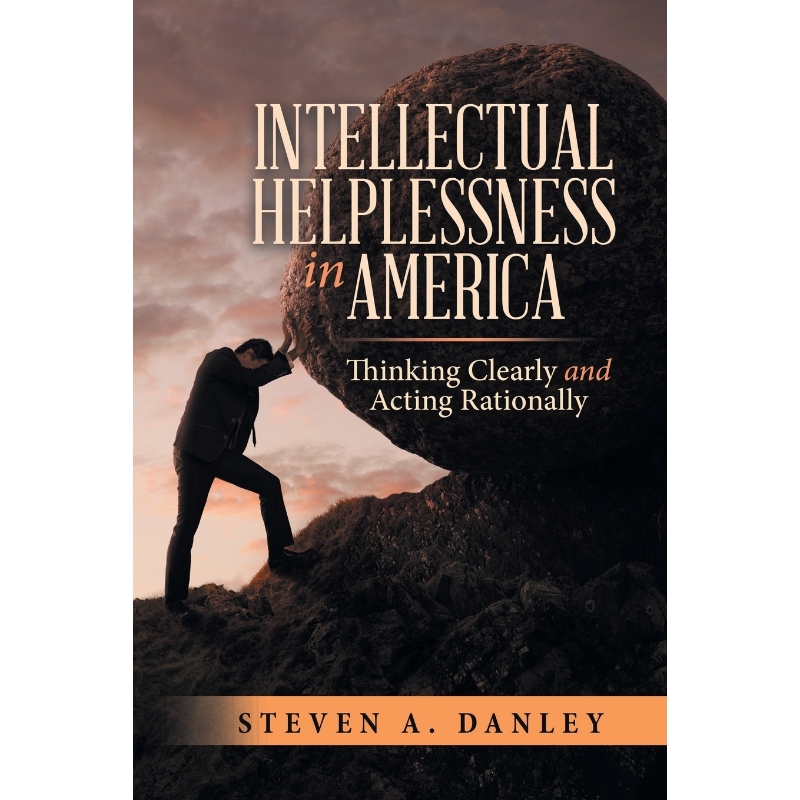 预订，预计下单后2-3周左右发货！