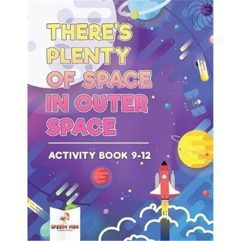 预订，预计下单后3-4周左右发货！