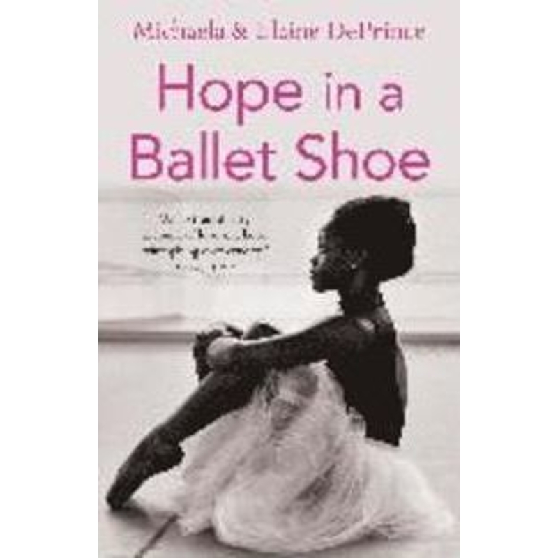 预订，预计下单后2-3周左右发货！