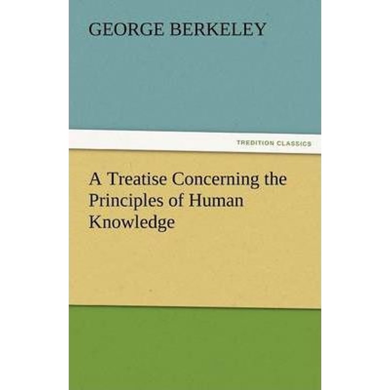 预订，预计下单后2-3周左右发货！