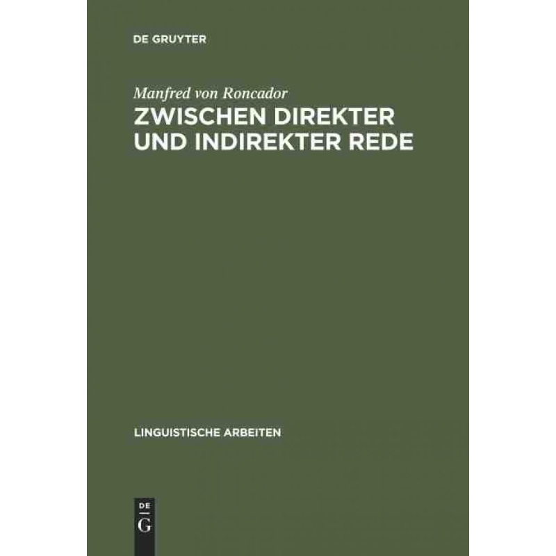 预订，预计下单后3-6周左右发货！