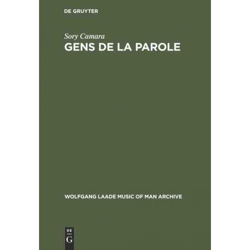 预订，预计下单后3-6周左右发货！