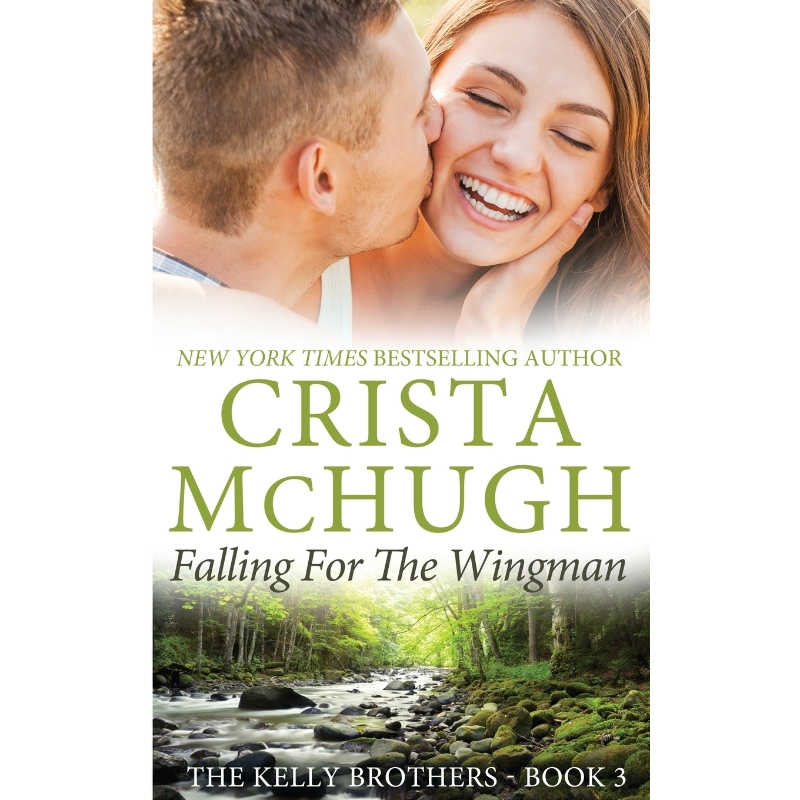 预订,预计下单后2-3周左右发货!