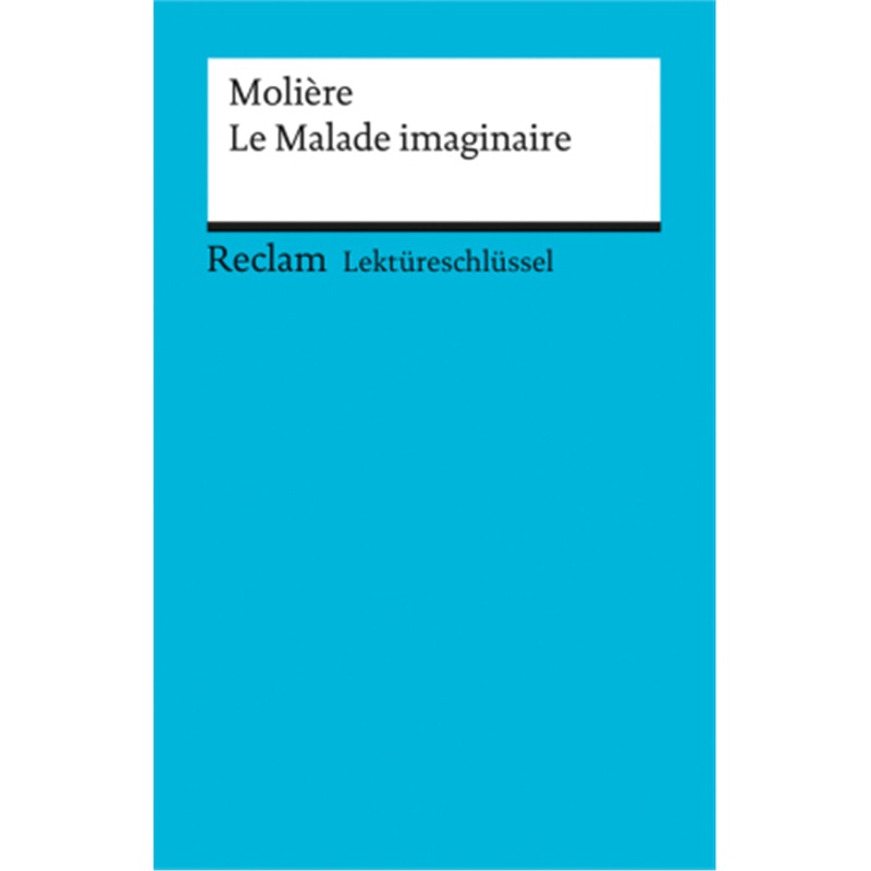 预订，预计下单后8-10周左右发货