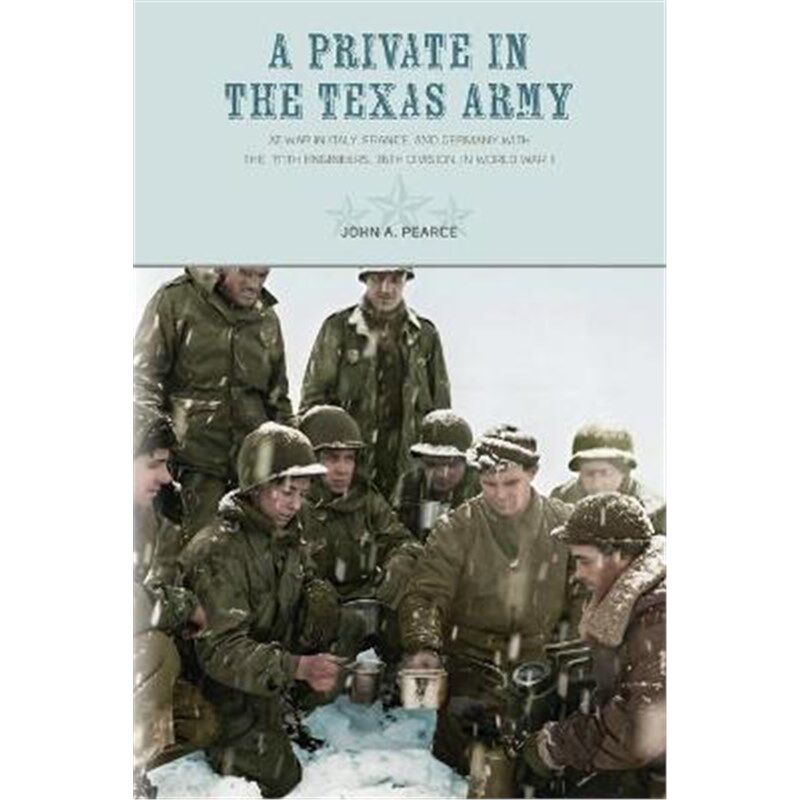 预订，预计下单后3-6周左右发货！