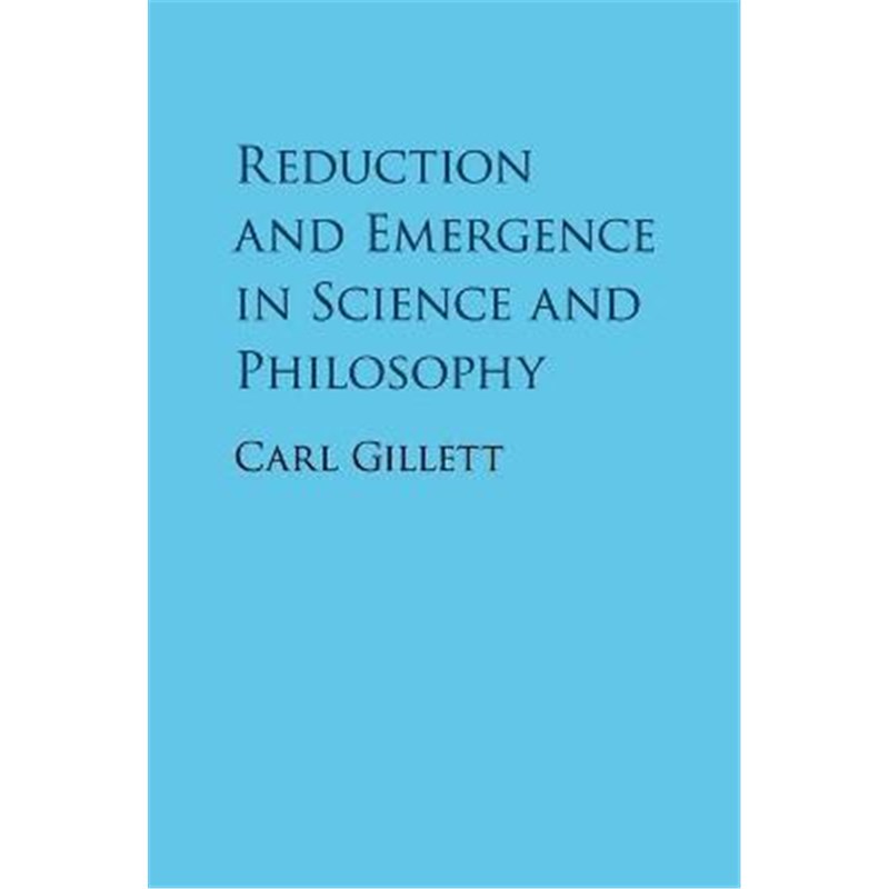 预订,预计下单后3-4周左右发货!