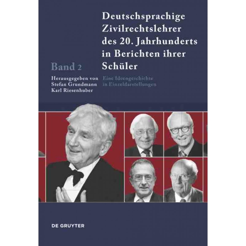 预订，预计下单后3-6周左右发货！