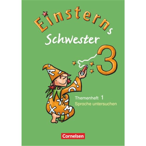 预订，预计下单后8-10周左右发货