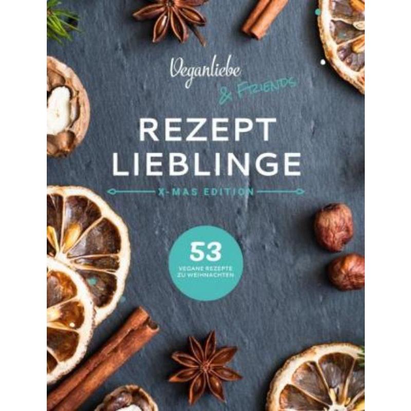 预订，预计下单后3-6周左右发货！