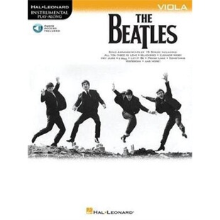9781495090745 预订Beatles Along Play Instrumental