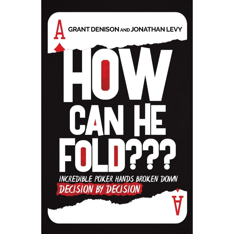 预订，预计下单后2-3周左右发货！