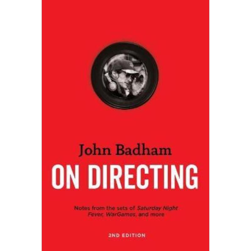 预订，预计下单后3-6周左右发货！