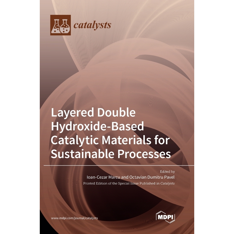 预订，预计下单后2-3周左右发货！