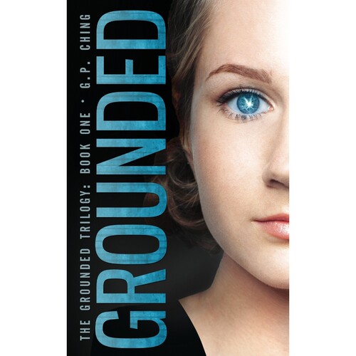 预订，预计下单后2-3周左右发货！