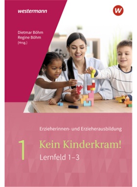 预订【德语】 Kein Kinderkram!. Bd.1[9783142397207]