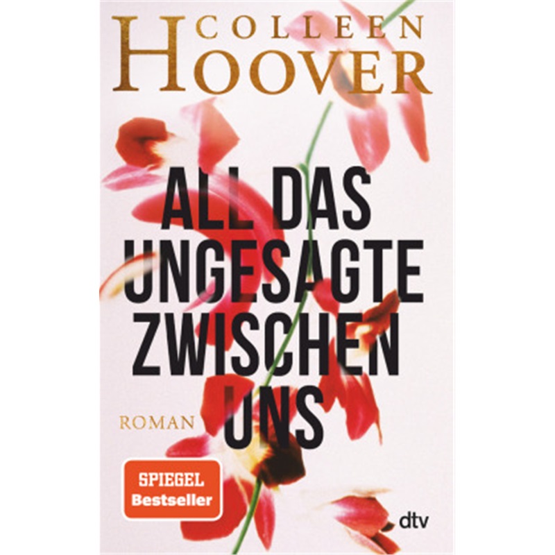 预订，预计下单后8-12周左右发货