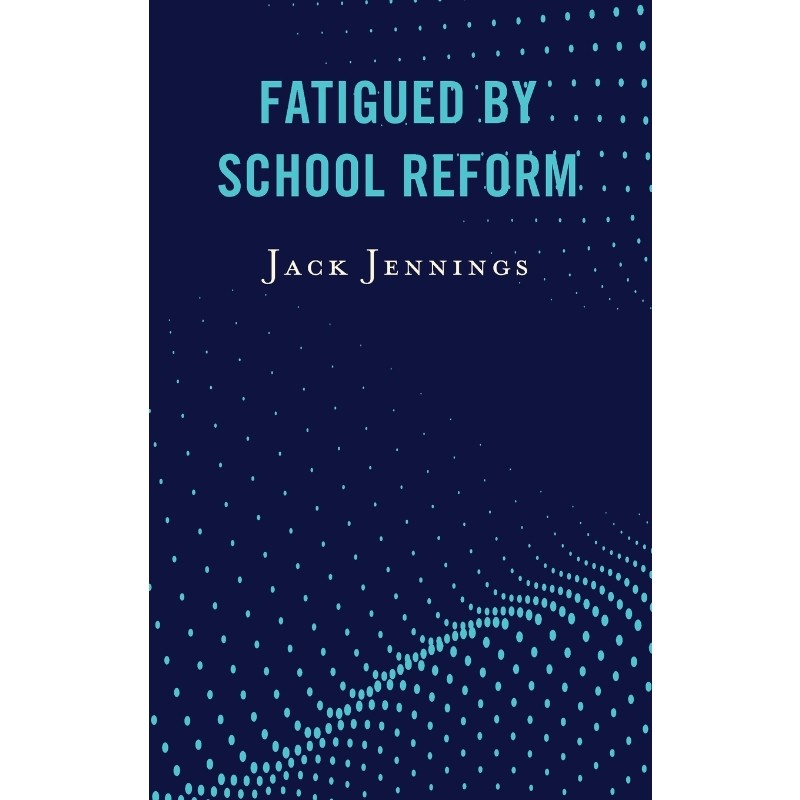 预订，预计下单后2-3周左右发货！