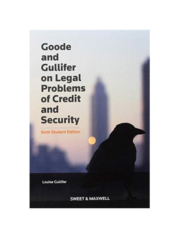 预订，预计下单后4-6周左右发货