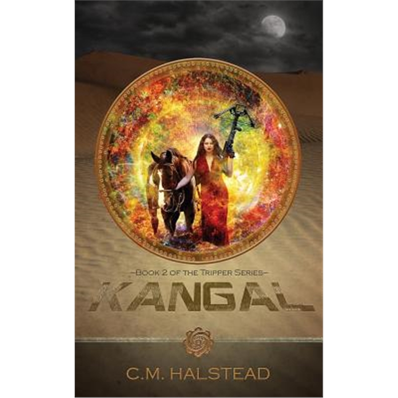 预订，下单后3-4周发货！