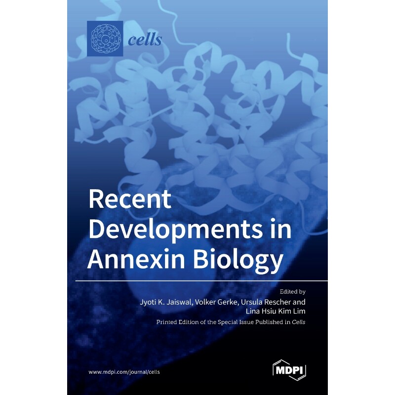 预订，预计下单后2-3周左右发货！